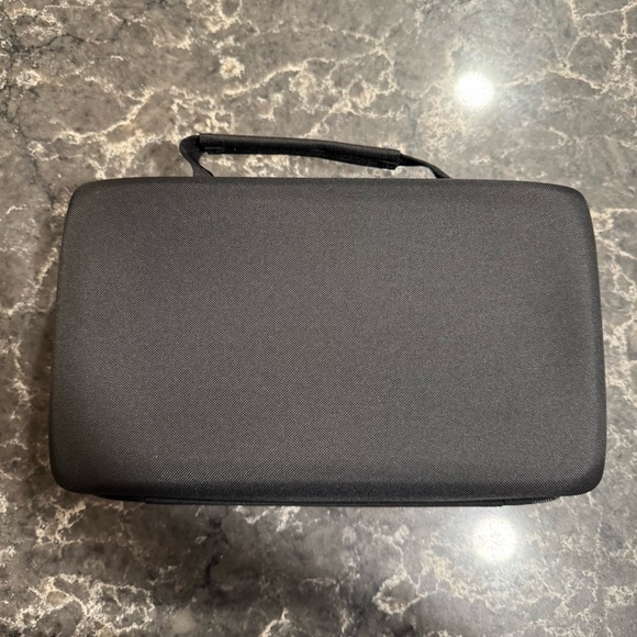 NEW Mazda Roadside Assistance Kit (OEM) - Picture 3 of 10